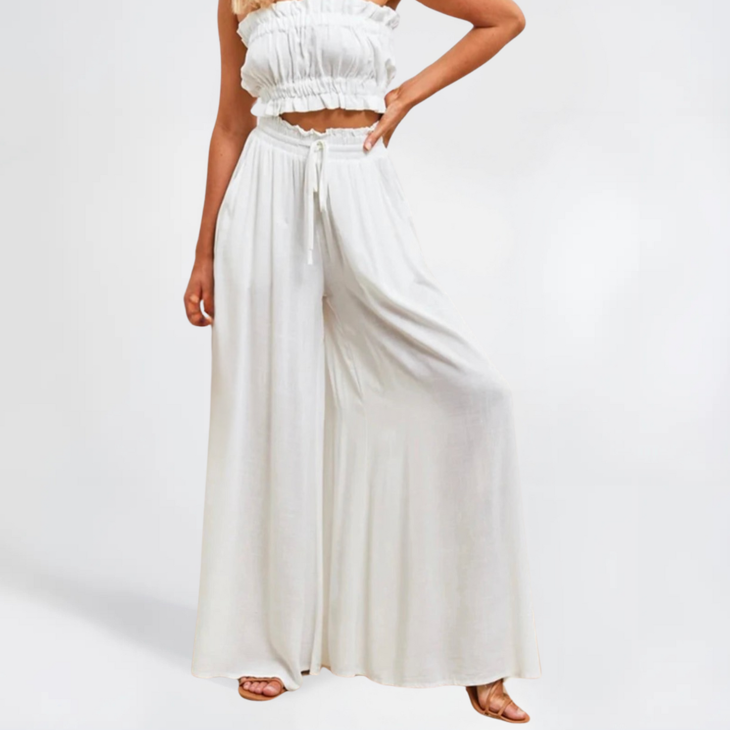 Daydreamer Pant