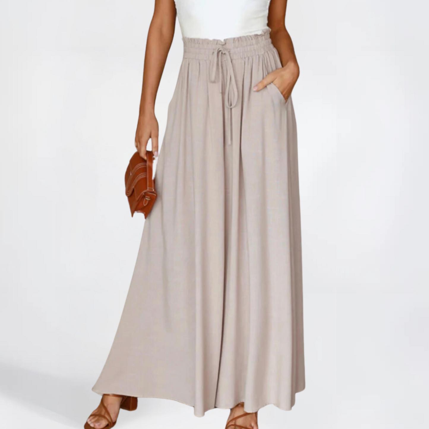 Daydreamer Pant