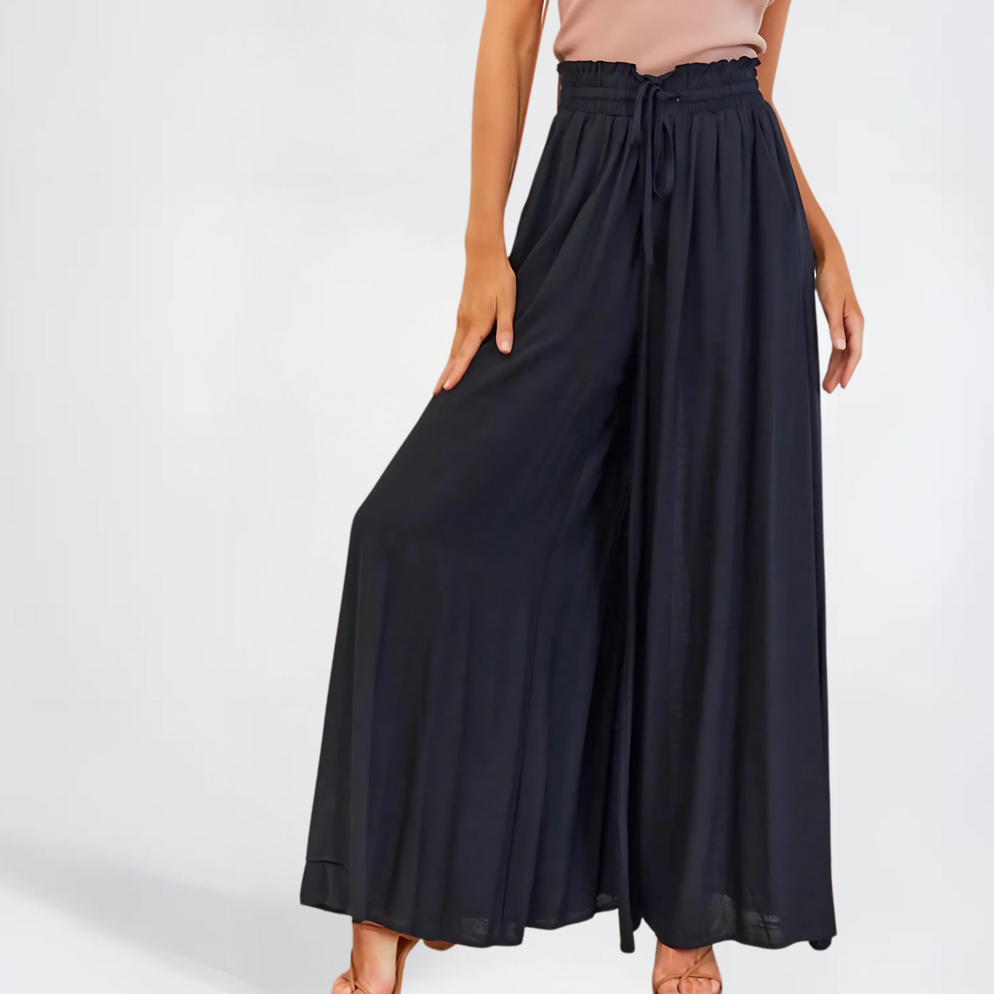 Daydreamer Pant