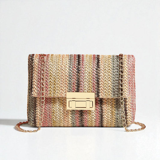 Clara Clutch