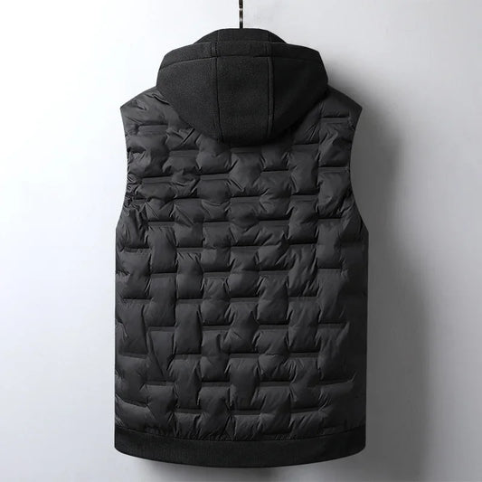 Elemental Vest