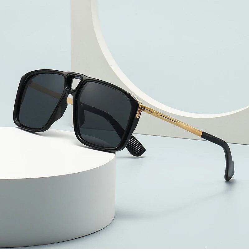 Bridgeway Unisex Sunnies