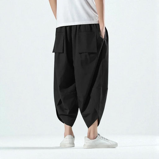 Jasper Lounge Pants