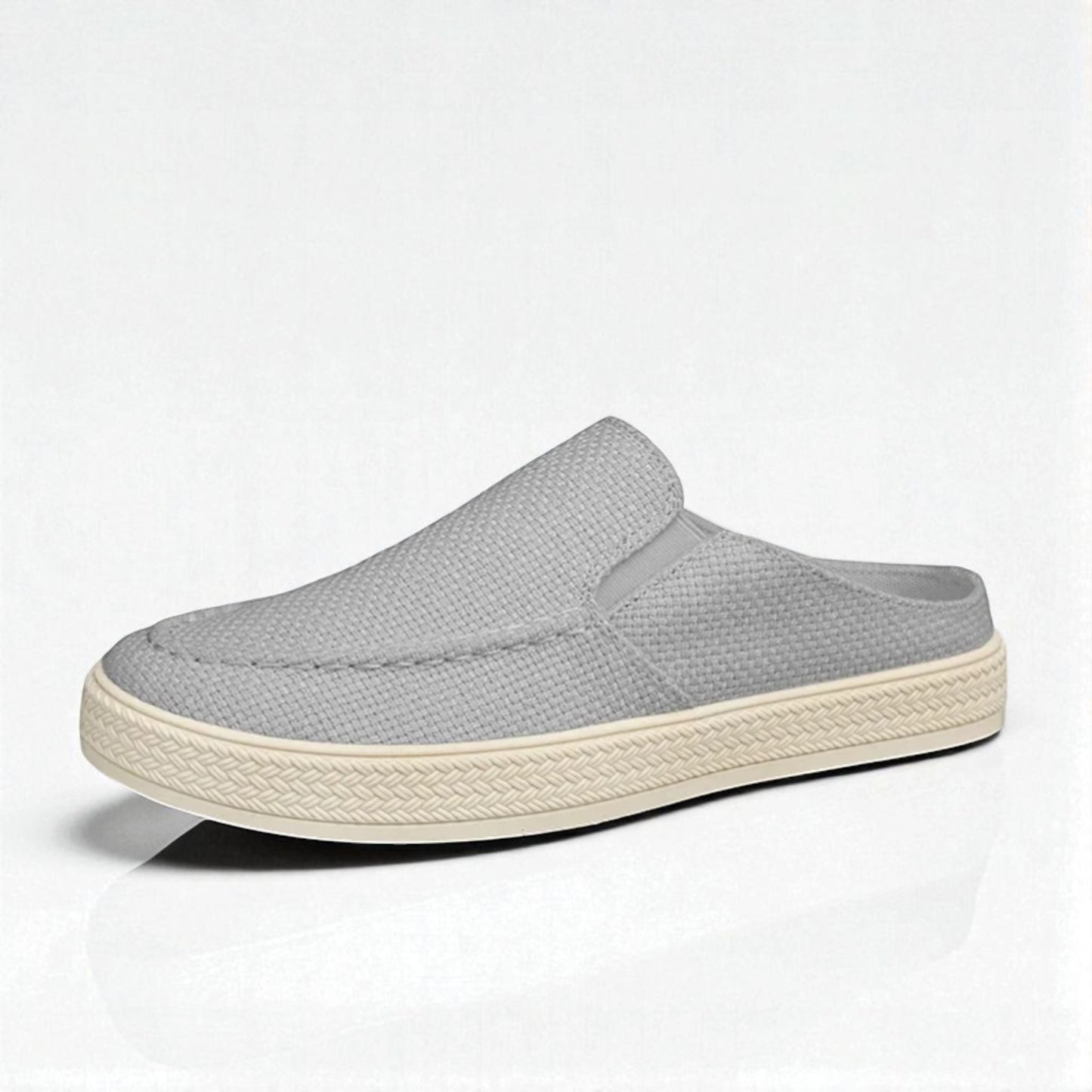 Maverick Slip-On