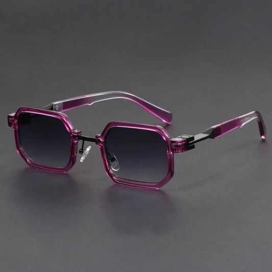 Deco Optic Sunnies