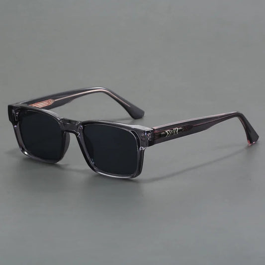 G&G Horizon Frames