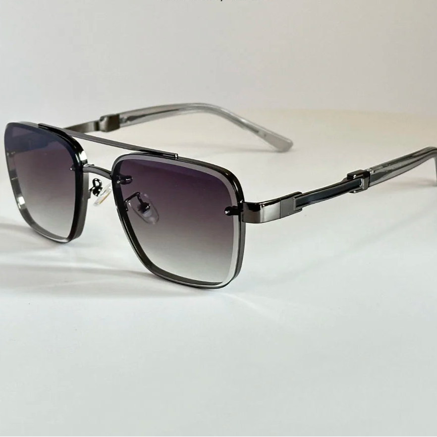 Palazzo Aviator Sunnies