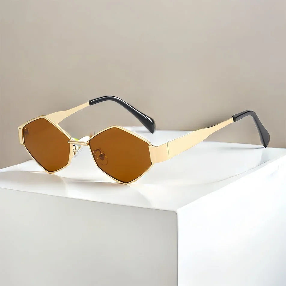 Hexia Sunnies