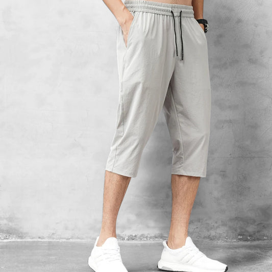 Harrison Leisure Trouser