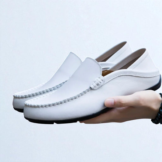 Adaptive Flex Loafer