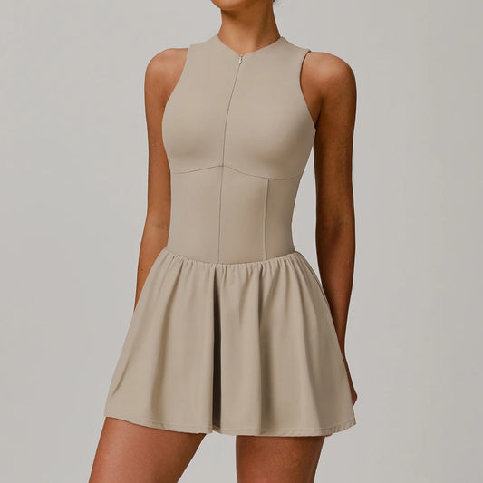 FormFit Motion Dress