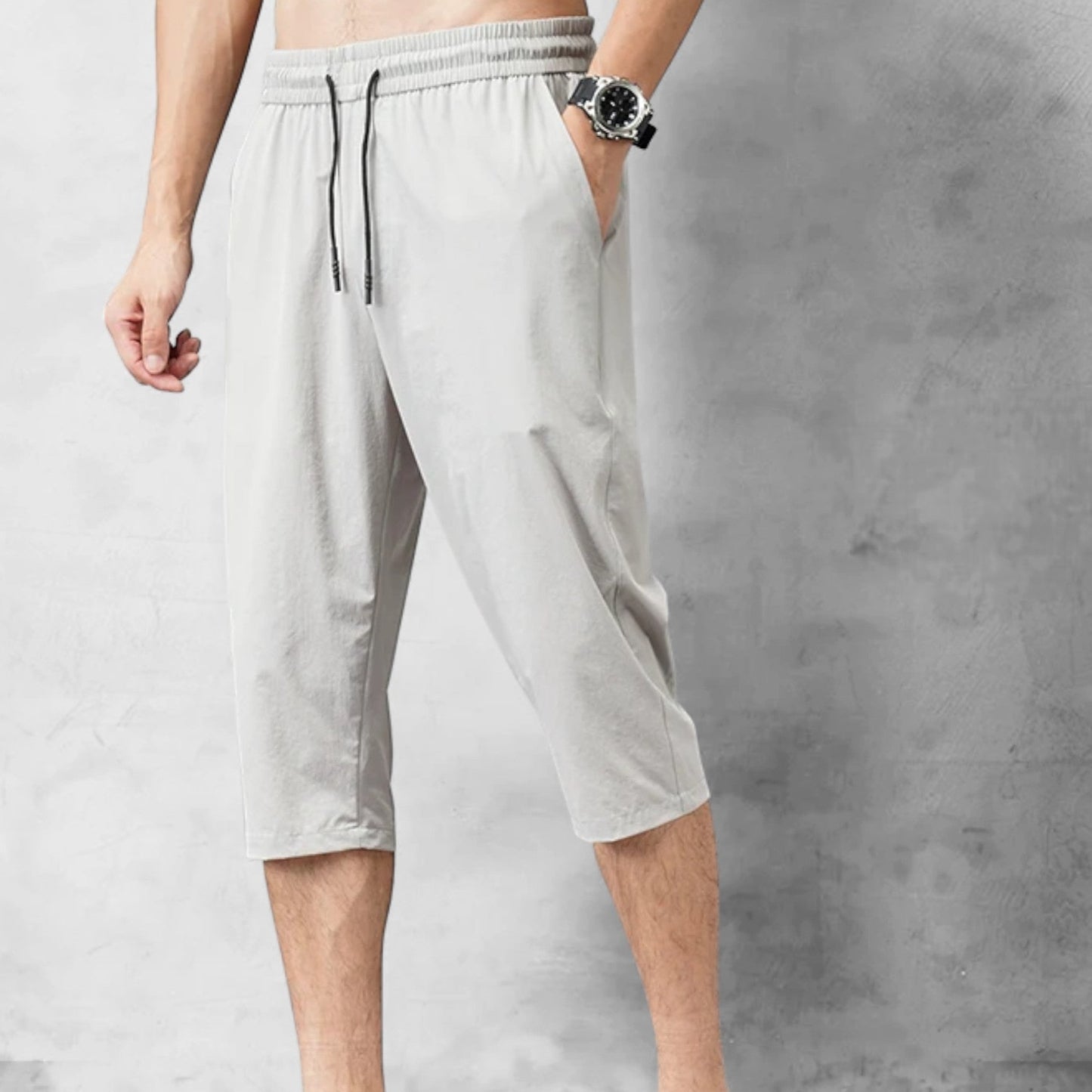 Harrison Leisure Trouser