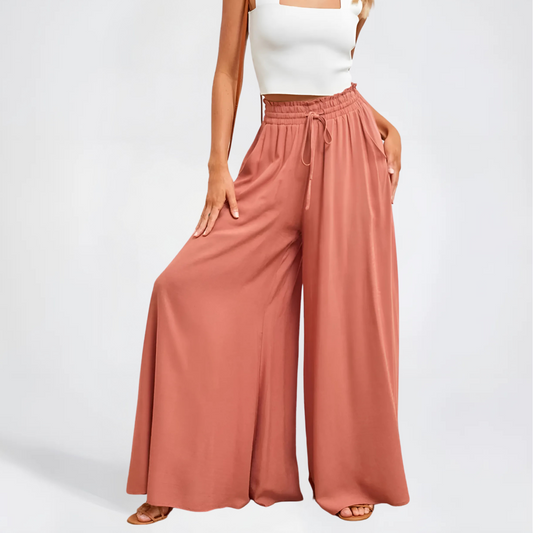 Daydreamer Pant