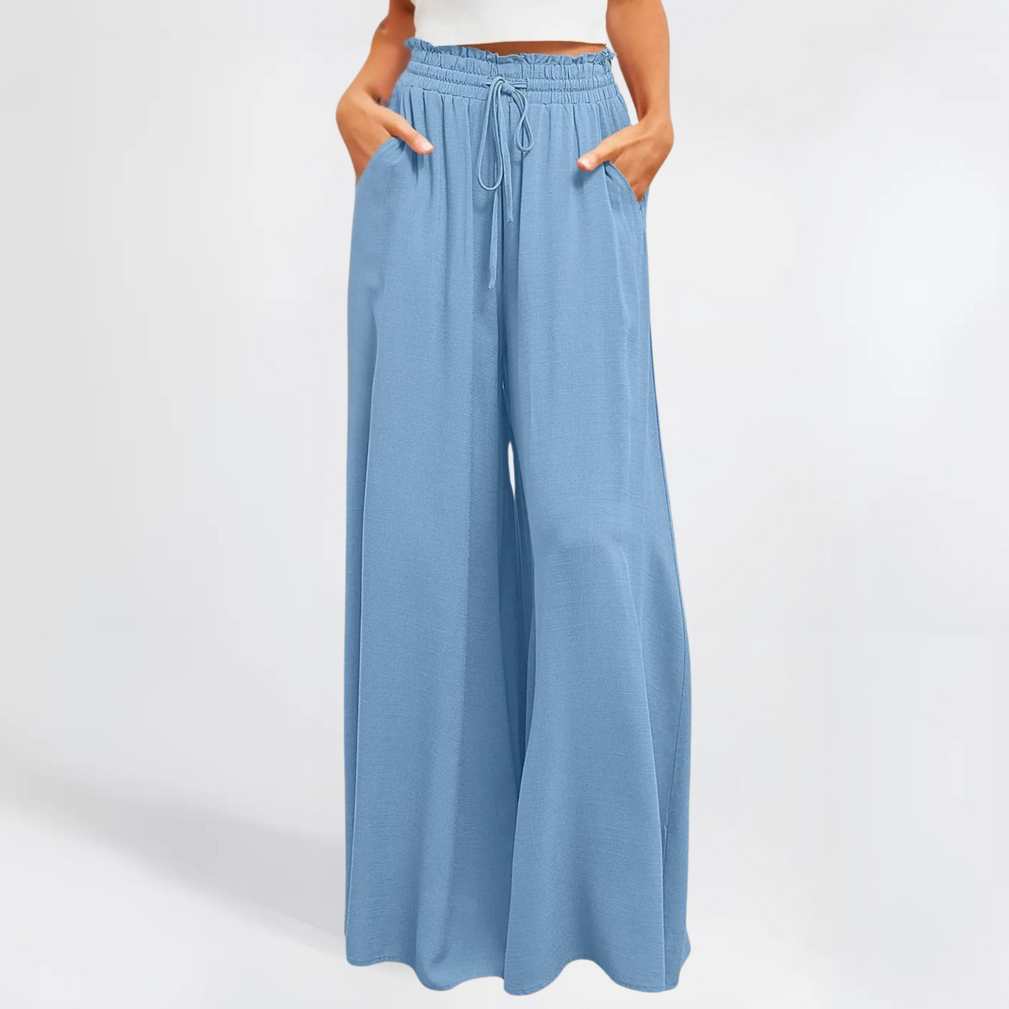 Daydreamer Pant