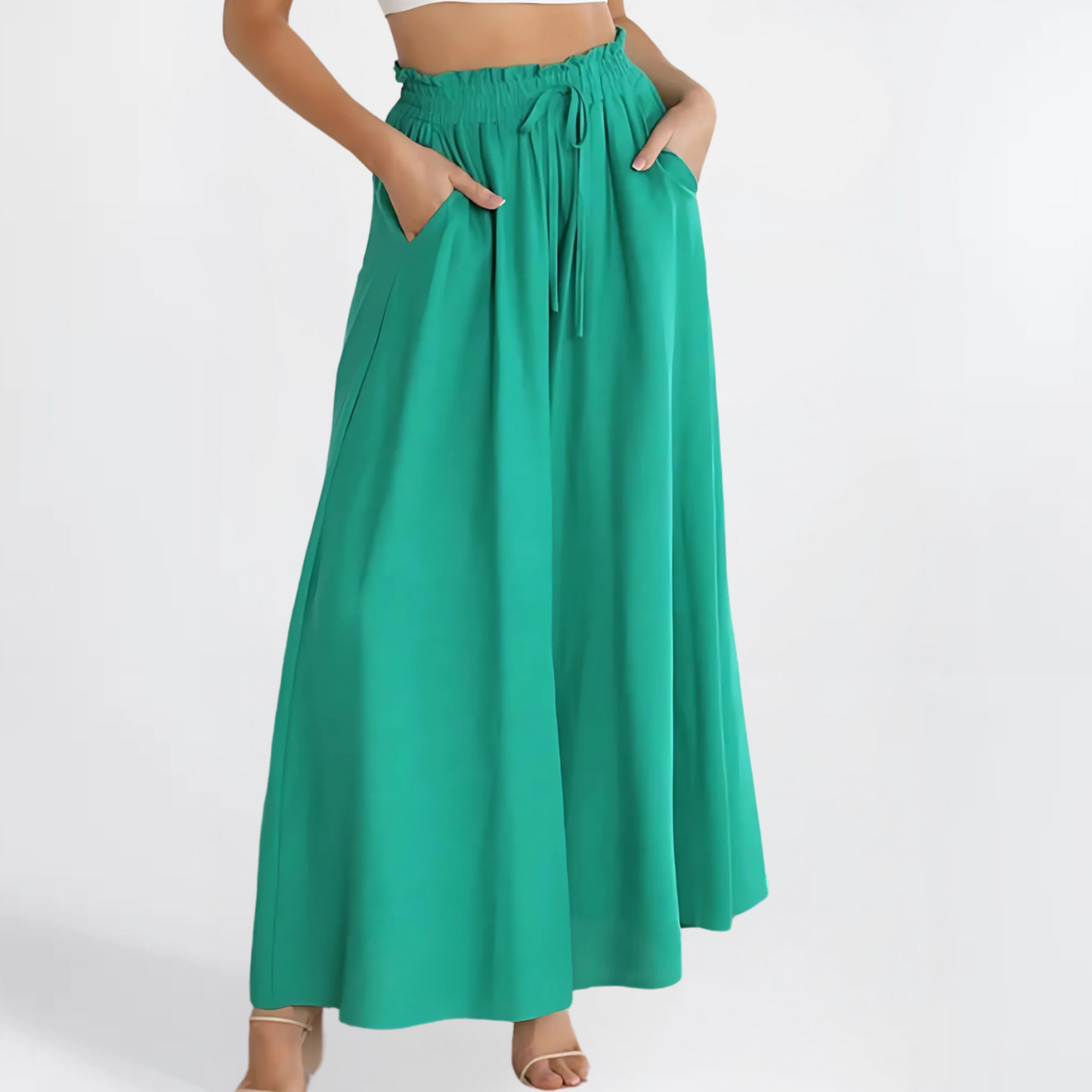 Daydreamer Pant
