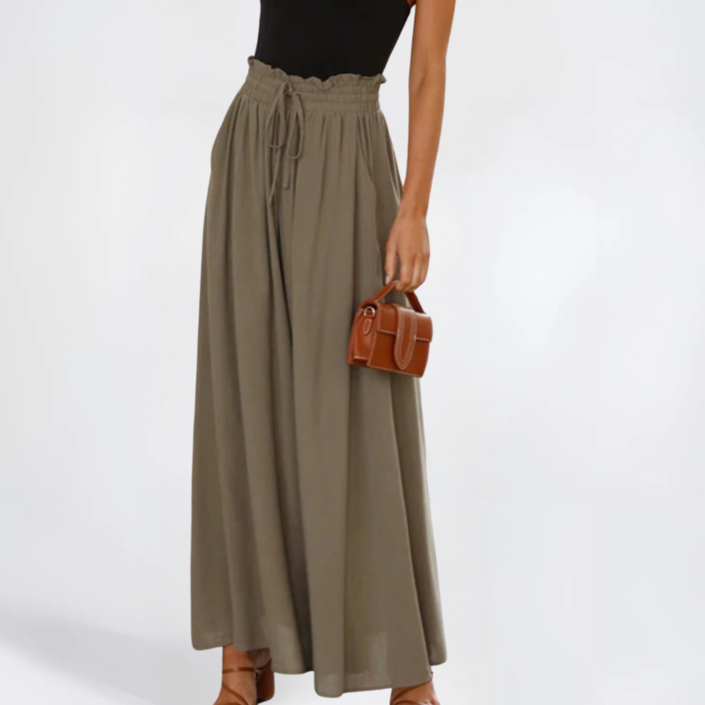Daydreamer Pant