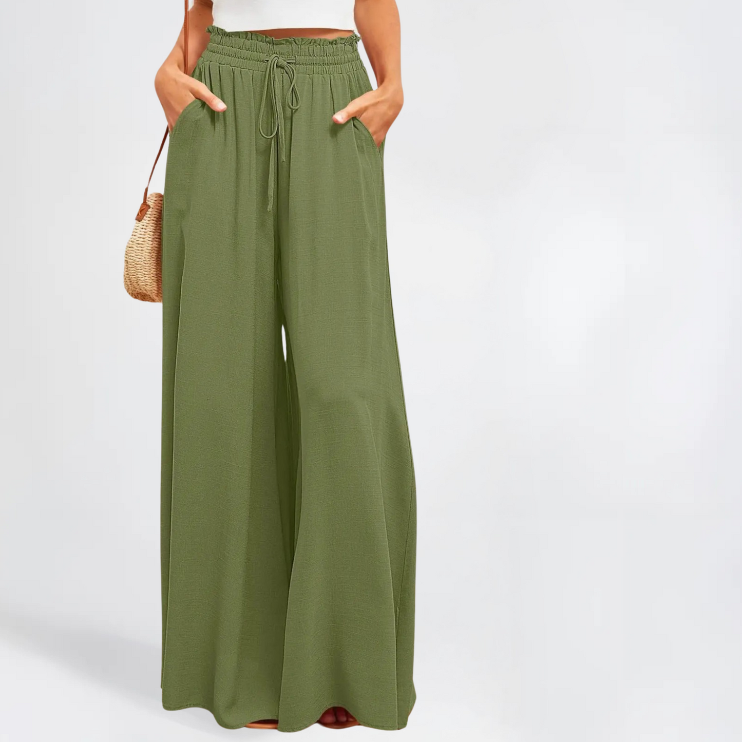 Daydreamer Pant