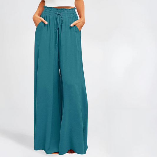 Daydreamer Pant