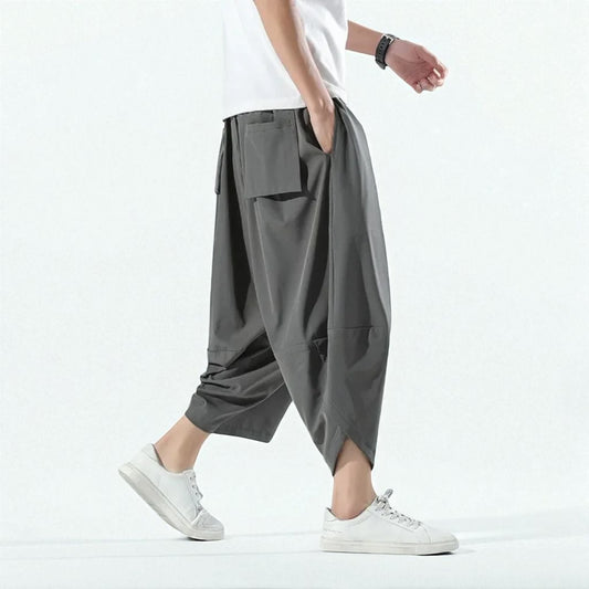 Jasper Lounge Pants