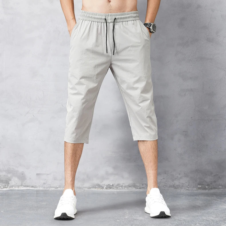 Harrison Leisure Trouser