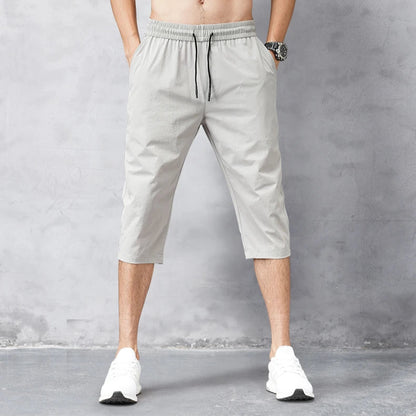 Harrison Leisure Trouser
