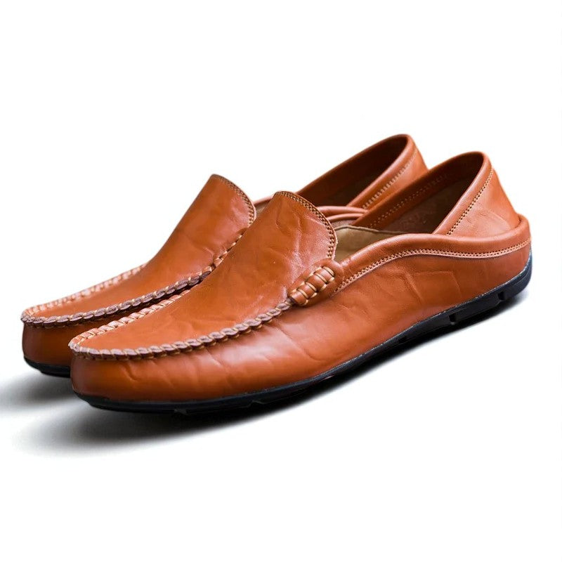 Adaptive Flex Loafer