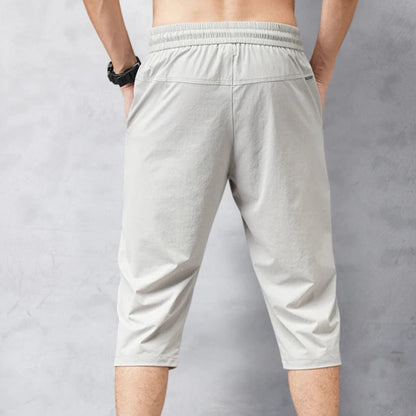 Harrison Leisure Trouser