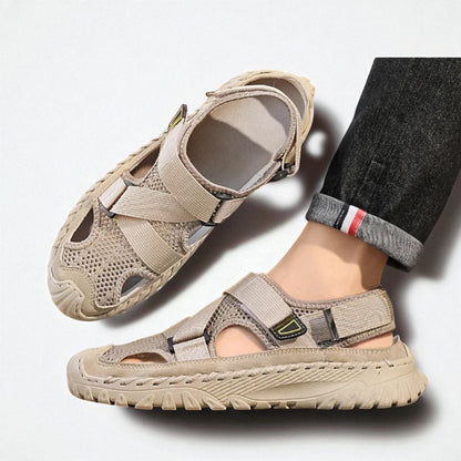 Apex Trek Sandal