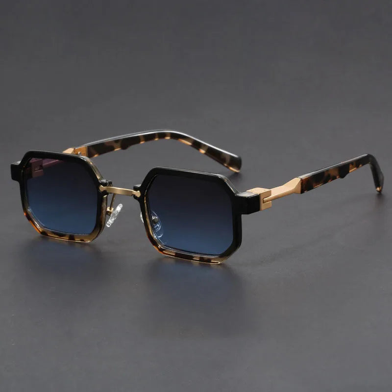 Deco Optic Sunnies