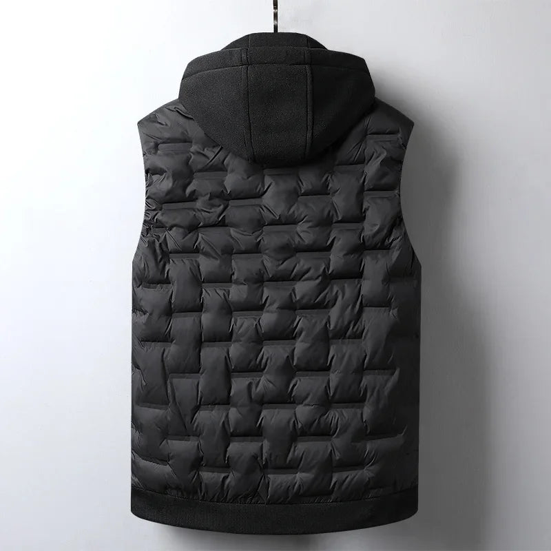 Elemental Vest
