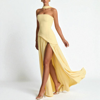 Modern Muse Gown