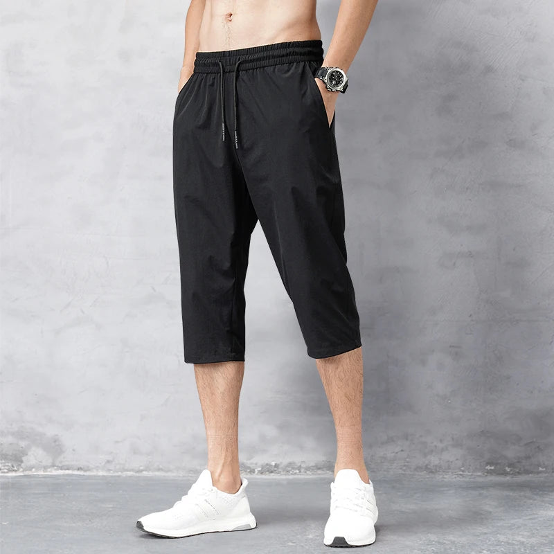 Harrison Leisure Trouser