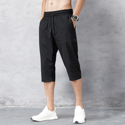Harrison Leisure Trouser