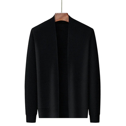 Holden Knit Blazer