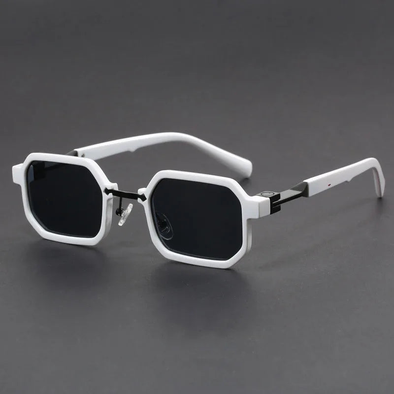 Deco Optic Sunnies