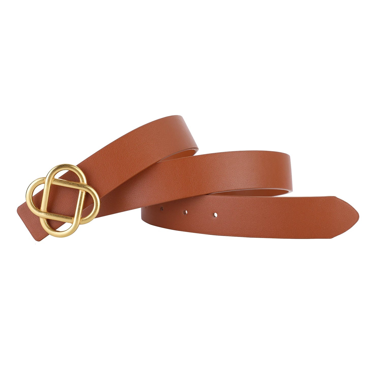 Trinity Cinch Belt