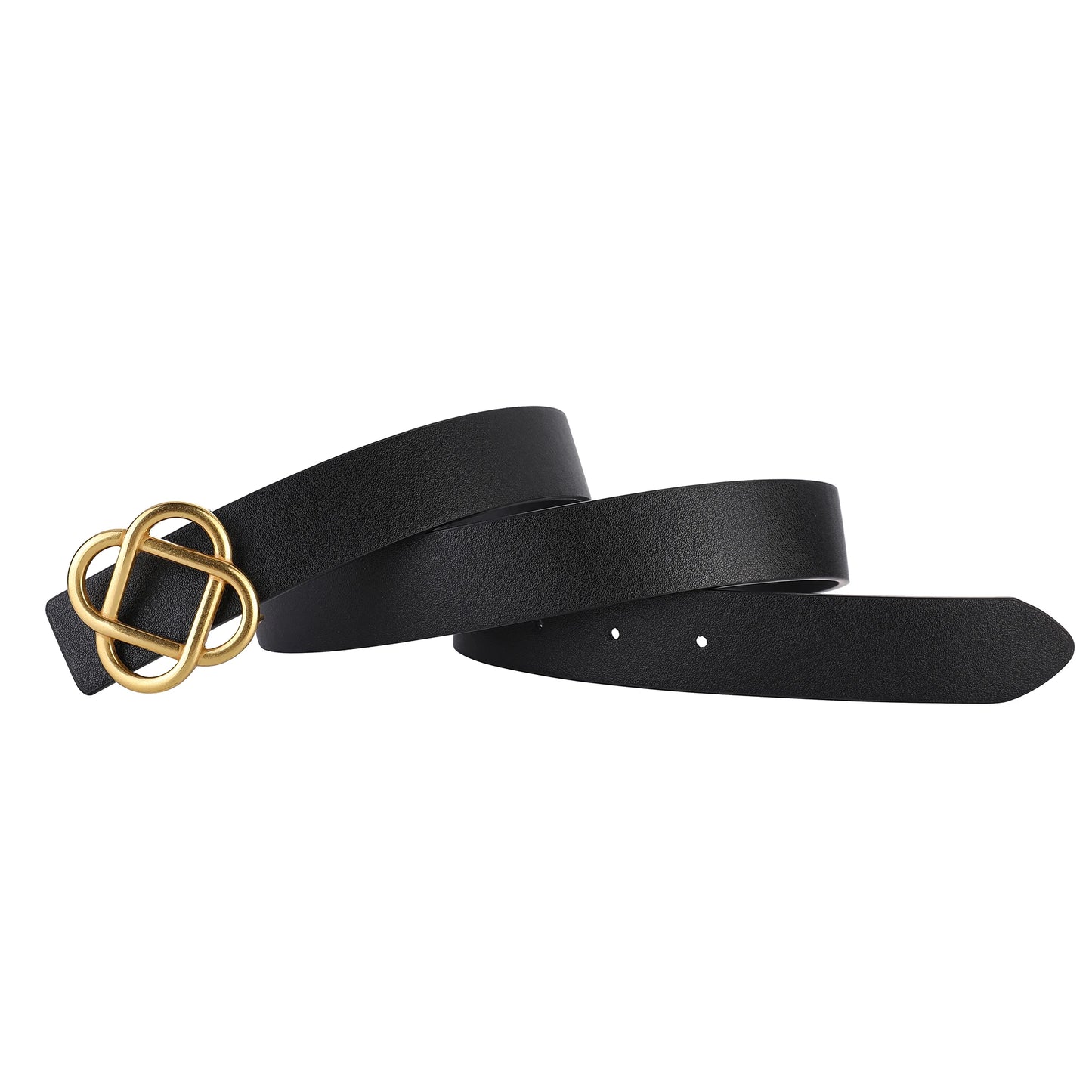 Trinity Cinch Belt