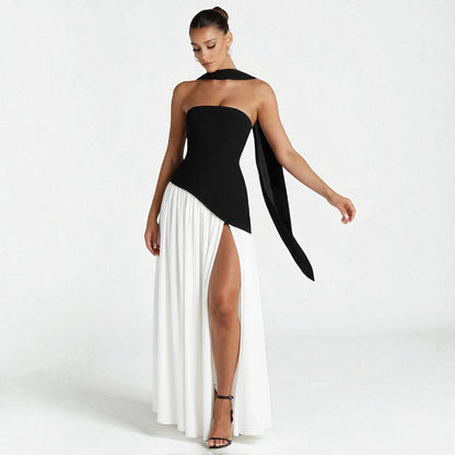 Modern Muse Gown