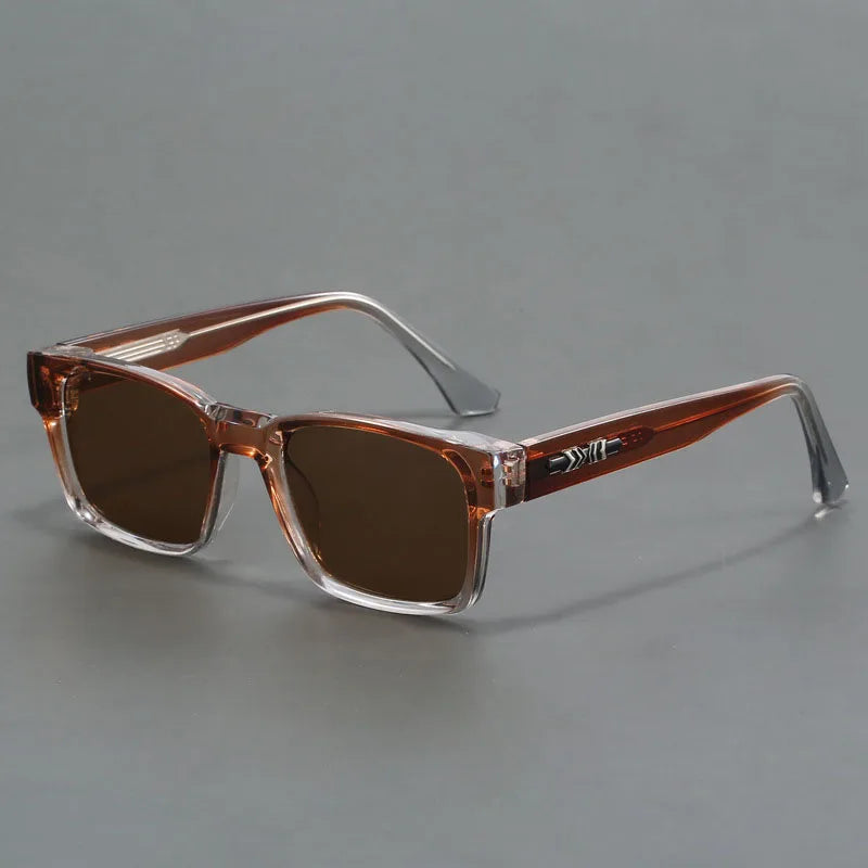 G&G Horizon Frames