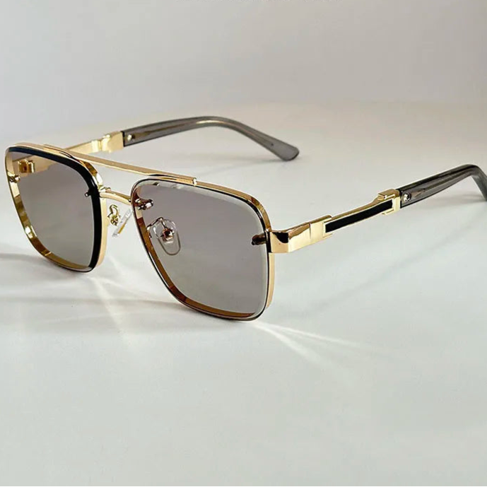 Palazzo Aviator Sunnies