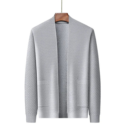 Holden Knit Blazer