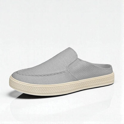 Maverick Slip-On