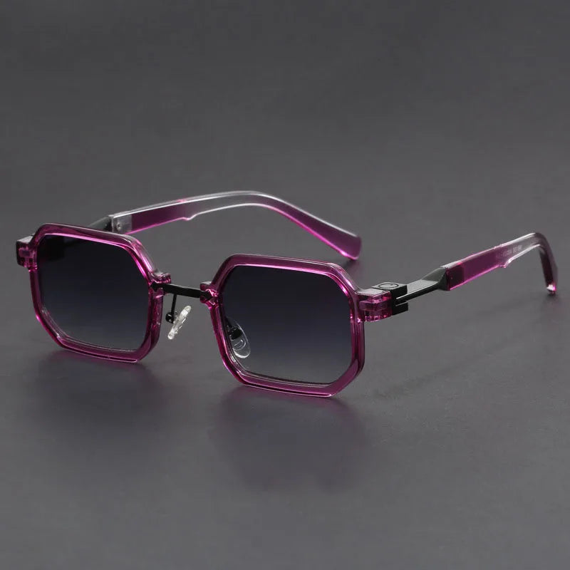 Deco Optic Sunnies