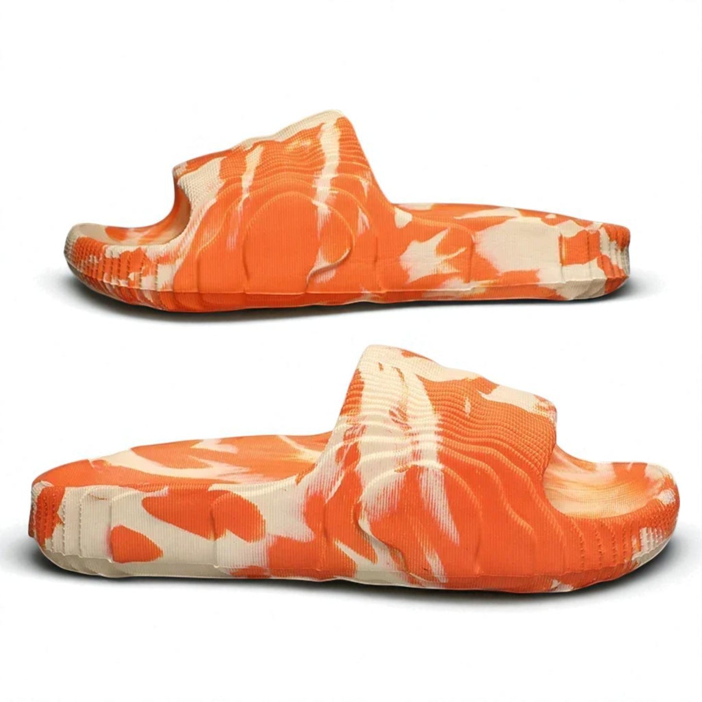 Ripple Comfort Slides