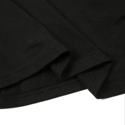 Till Death Do Us Purr Tee