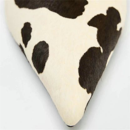 Lone Star Kitten Heel