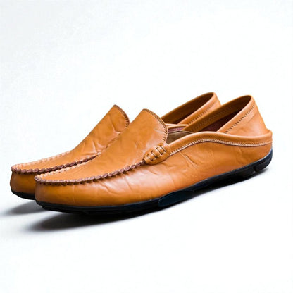 Adaptive Flex Loafer