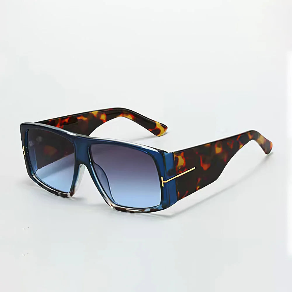 Sunset Boulevard Sunnies