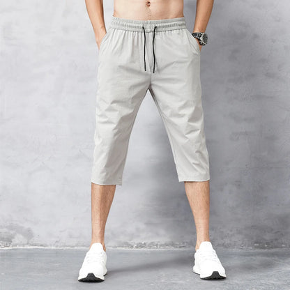 Harrison Leisure Trouser