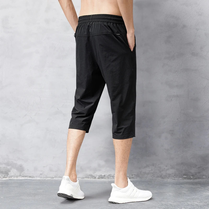 Harrison Leisure Trouser